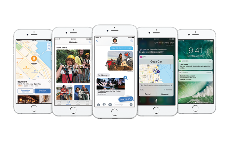 iOS10-thumbnail.png